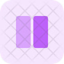 پیش‌نمایش فایل wireframe-3037390 از پک وایرفریم – جلد ۱