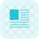 پیش‌نمایش فایل wireframe-3037391 از پک وایرفریم – جلد ۱