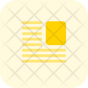 پیش‌نمایش فایل wireframe-3037392 از پک وایرفریم – جلد ۱