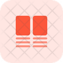 پیش‌نمایش فایل wireframe-3037393 از پک وایرفریم – جلد ۱