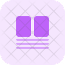 پیش‌نمایش فایل wireframe-3037394 از پک وایرفریم – جلد ۱