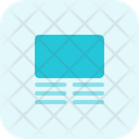 پیش‌نمایش فایل wireframe-3037395 از پک وایرفریم – جلد ۱