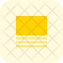 پیش‌نمایش فایل wireframe-3037396 از پک وایرفریم – جلد ۱