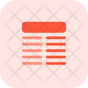 پیش‌نمایش فایل wireframe-3037397 از پک وایرفریم – جلد ۱