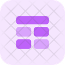پیش‌نمایش فایل wireframe-3037398 از پک وایرفریم – جلد ۱