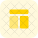 پیش‌نمایش فایل wireframe-3037399 از پک وایرفریم – جلد ۱