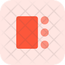 پیش‌نمایش فایل wireframe-3037409 از پک وایرفریم – جلد ۲
