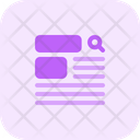پیش‌نمایش فایل wireframe-3037410 از پک وایرفریم – جلد ۲