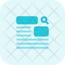 پیش‌نمایش فایل wireframe-3037411 از پک وایرفریم – جلد ۲