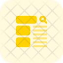 پیش‌نمایش فایل wireframe-3037412 از پک وایرفریم – جلد ۲