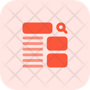 پیش‌نمایش فایل wireframe-3037413 از پک وایرفریم – جلد ۲