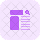 پیش‌نمایش فایل wireframe-3037414 از پک وایرفریم – جلد ۲
