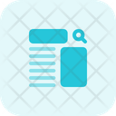 پیش‌نمایش فایل wireframe-3037415 از پک وایرفریم – جلد ۲