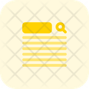 پیش‌نمایش فایل wireframe-3037416 از پک وایرفریم – جلد ۲