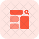 پیش‌نمایش فایل wireframe-3037417 از پک وایرفریم – جلد ۲