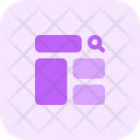 پیش‌نمایش فایل wireframe-3037418 از پک وایرفریم – جلد ۲