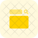 پیش‌نمایش فایل wireframe-3037419 از پک وایرفریم – جلد ۲