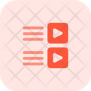 پیش‌نمایش فایل wireframe-3037420 از پک وایرفریم – جلد ۲