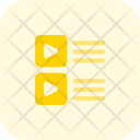پیش‌نمایش فایل wireframe-3037421 از پک وایرفریم – جلد ۲