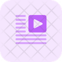 پیش‌نمایش فایل wireframe-3037422 از پک وایرفریم – جلد ۲
