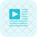 پیش‌نمایش فایل wireframe-3037423 از پک وایرفریم – جلد ۲