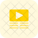 پیش‌نمایش فایل wireframe-3037424 از پک وایرفریم – جلد ۲