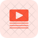 پیش‌نمایش فایل wireframe-3037425 از پک وایرفریم – جلد ۲
