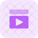 پیش‌نمایش فایل wireframe-3037426 از پک وایرفریم – جلد ۲