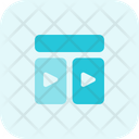 پیش‌نمایش فایل wireframe-3037427 از پک وایرفریم – جلد ۲