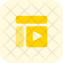 پیش‌نمایش فایل wireframe-3037428 از پک وایرفریم – جلد ۲