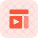 پیش‌نمایش فایل wireframe-3037429 از پک وایرفریم – جلد ۲