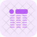 پیش‌نمایش فایل wireframe-3037430 از پک وایرفریم – جلد ۲