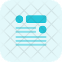 پیش‌نمایش فایل wireframe-3037431 از پک وایرفریم – جلد ۲