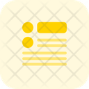 پیش‌نمایش فایل wireframe-3037432 از پک وایرفریم – جلد ۲