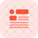پیش‌نمایش فایل wireframe-3037433 از پک وایرفریم – جلد ۲