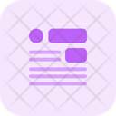 پیش‌نمایش فایل wireframe-3037434 از پک وایرفریم – جلد ۲