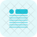 پیش‌نمایش فایل wireframe-3037435 از پک وایرفریم – جلد ۲