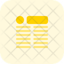 پیش‌نمایش فایل wireframe-3037436 از پک وایرفریم – جلد ۲