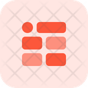 پیش‌نمایش فایل wireframe-3037437 از پک وایرفریم – جلد ۲