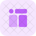 پیش‌نمایش فایل wireframe-3037438 از پک وایرفریم – جلد ۲