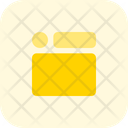 پیش‌نمایش فایل wireframe-3037439 از پک وایرفریم – جلد ۲