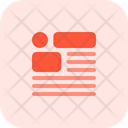 پیش‌نمایش فایل wireframe-3037440 از پک وایرفریم – جلد ۲