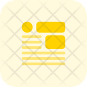 پیش‌نمایش فایل wireframe-3037441 از پک وایرفریم – جلد ۲