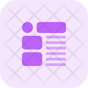 پیش‌نمایش فایل wireframe-3037442 از پک وایرفریم – جلد ۲