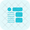 پیش‌نمایش فایل wireframe-3037443 از پک وایرفریم – جلد ۲