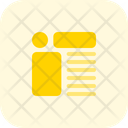 پیش‌نمایش فایل wireframe-3037444 از پک وایرفریم – جلد ۲