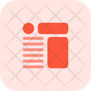 پیش‌نمایش فایل wireframe-3037445 از پک وایرفریم – جلد ۲