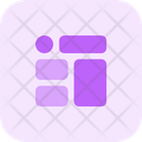 پیش‌نمایش فایل wireframe-3037446 از پک وایرفریم – جلد ۲