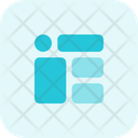 پیش‌نمایش فایل wireframe-3037447 از پک وایرفریم – جلد ۲