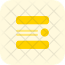 پیش‌نمایش فایل wireframe-3037448 از پک وایرفریم – جلد ۲